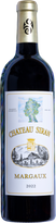 Château Siran Château Siran 2022 Rouge
