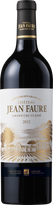 Château Jean Faure, Grand Cru Classé Château Jean Faure 2021 Rojo