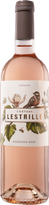 Château Lestrille Château Lestrille Rosé 2023 Rosado