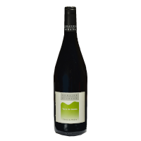 Domaine Richaud  Les Galets 2023 Red wine