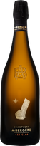 Champagne A. Bergère Les Clos Extra-brut 2020 Weiß