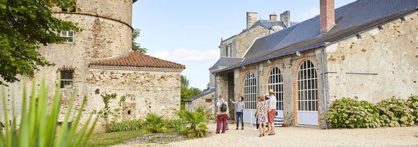 Découverte du domaine-photo