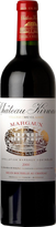 Château Kirwan, Grand Cru Classé Château Kirwan 2000 Rojo