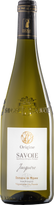 Domaine de Méjane Origine Jacquère 2022 White wine