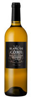 Château de Côme Blanc de Côme 2023 Wit