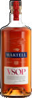 Martell VSOP