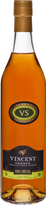 Vignoble Vincent Cognac VS