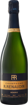 Champagne R.Renaudin Réserve Blanco