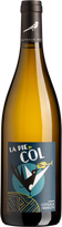 Domaine Coteaux des Margots Mâcon-Pierreclos "la Pie Côl" 2024 Blanc
