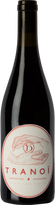 Domaine Santamaria Tranoï 2025 Red wine