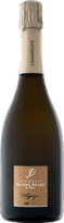 Champagne Daniel Pétré & fils l’Atypique 2018 Blanc