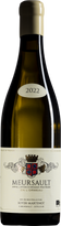 Domaine Boyer-Martenot Meursault &quot;Cuvée Fernand Boyer&quot; 2022 Blanc