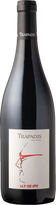 Domaine du Trapadis La P'tite Côte 2024 Rouge