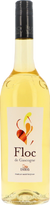 Domaine Entras Floc de Gascogne