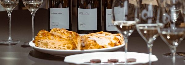 Momento gourmet-photo