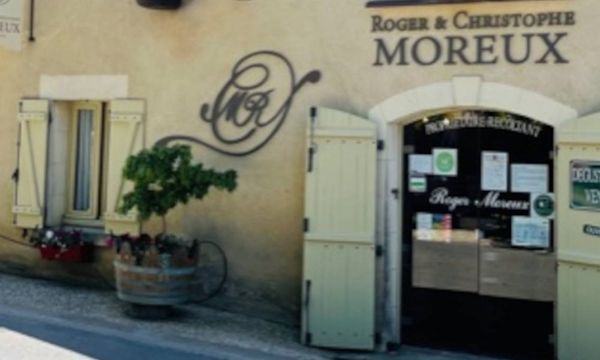 Découverte du domaine-photo
