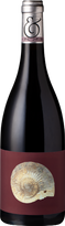 Domaine Pierre-Louis & Jean-François Bersan Bourgogne Côtes d'Auxerre Rouge Cuvée Marianne 2022 Rot
