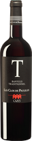 Les Clos de Paulilles Banyuls Traditionnel 2016 Rojo