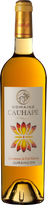 Domaine Cauhapé Quintessence 2014 Blanco