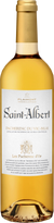 Vignoble Plaimont Pacherenc Saint-Albert 2020 Blanco