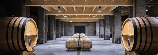 Descubrir la propiedad-photo