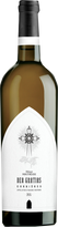 Abbaye de Fontfroide Deo Gratias Blanc 2022 White wine