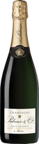 Champagne Palmer & Co. Brut Réserve Blanco