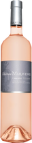 Château Maravenne Grande Réserve Rosado