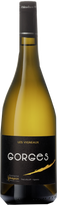Domaine Bregeon Gorges 2015 White wine
