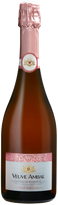 Veuve Ambal Crémant de Bourgogne Rosé Brut Prestige Rosé