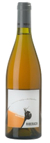 Domaine Riberach Parenthèse Macération 2022 Blanco