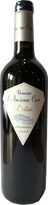 Domaine L'ancienne Cure Côtes de Bergerac Rouge L'extase 2019 Rojo