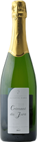 Domaine de Sainte Marie Crémant Blanco