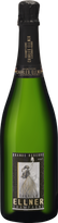 Champagne Charles Ellner Grande Réserve Brut White wine