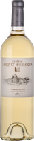 Château Larrivet Haut-Brion Château Larrivet Haut-Brion 2020 Blanc