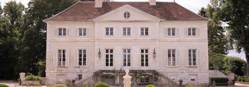 Domaine Long-Depaquit photo
