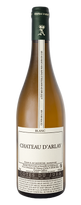 Château d'Arlay Vin Blanc &quot;Tradition&quot; 2018 White wine