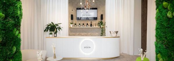 Signature Tasting-photo