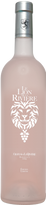 Château de La Rivière Château de La Rivière - Rosé 2021 Rosé wine