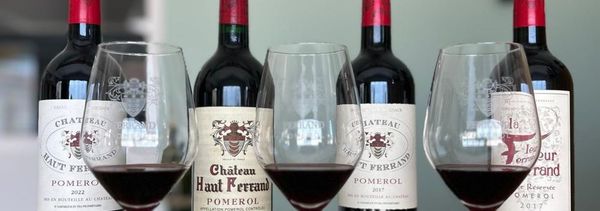 Verticale d'Exception-photo