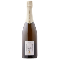 Domaine Rémy Nodin Ernest 2019 White wine