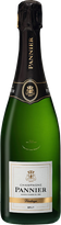 Champagne Pannier Vintage 2015 White wine