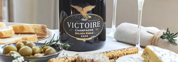 Les Relais du goût : Crayères, truffe et champagne-photo