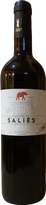 Domaine de Saliès Signé Pierre Gombert 2024 Rouge