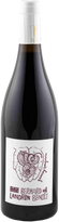 Domaine Landron Chartier Gamay Toujours 2022 Rood