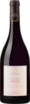 Château de Minière Structure 2019 Red wine