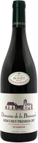 Antonin Rodet Mercurey Rouge 2020 Rojo