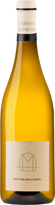 Château de Minière Ceci n’est pas un Blanc 2024 White wine