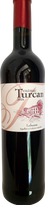 Château Turcan Château Turcan rouge 2016 Red wine