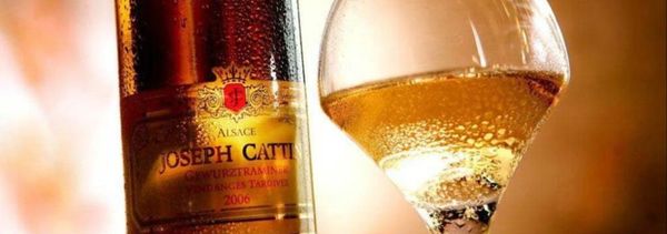 Express Formula-photo